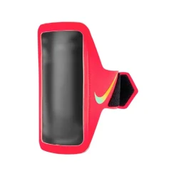 Entrenamiento running Nike Nike Lean Arm Band Plus