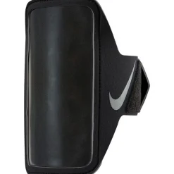 Entrenamiento running Nike Nike Lean Arm Band Plus