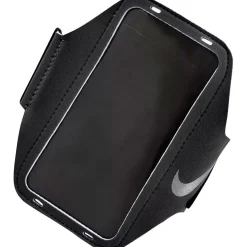 Entrenamiento running Nike Nike Lean Arm Band Plus