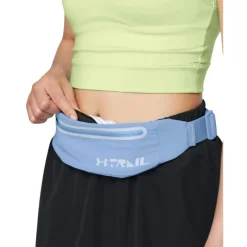 Entrenamiento running Under armour UA Flex Speedpocket Run Belt