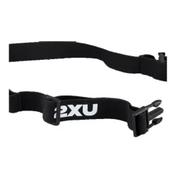 Entrenamiento running 2xu Nutrition Race Belt