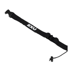 Entrenamiento running 2xu Nutrition Race Belt