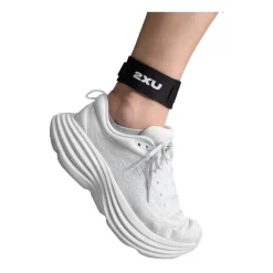 Entrenamiento running 2xu Timing Chip Strap