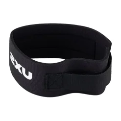 Entrenamiento running 2xu Timing Chip Strap