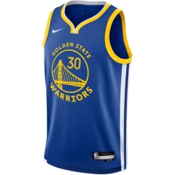 Equipaciones oficiales básquet Mitchell&ness Chicago Bulls - Dennis Rodman