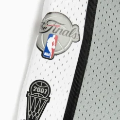 Equipaciones oficiales básquet Mitchell&ness Phoenix Suns - Steve Nash