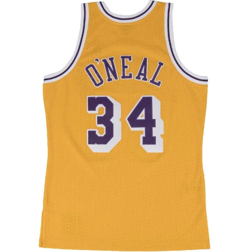 Equipaciones oficiales básquet Mitchell&ness Dallas Mavericks - Dirk Nowitzki