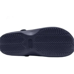 Escarpines John smith Paseo 22V