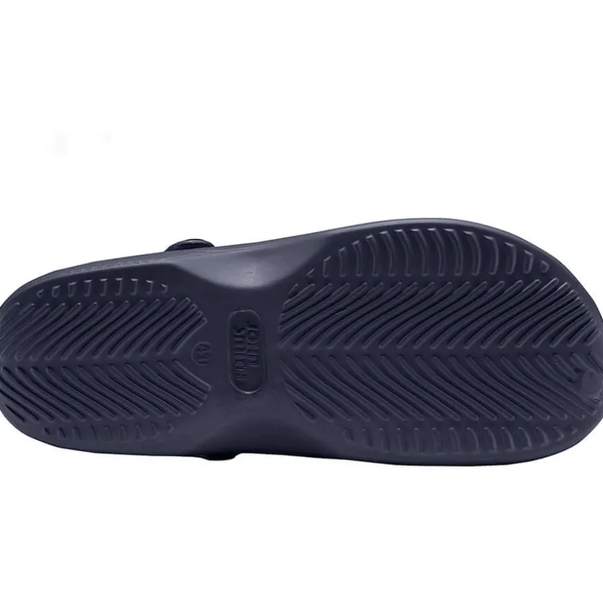 Escarpines John smith Paseo 22V