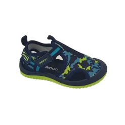 Escarpines Nico boco QUOCK P