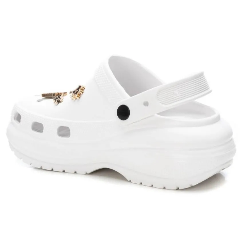 Escarpines Xti Zapato Sra