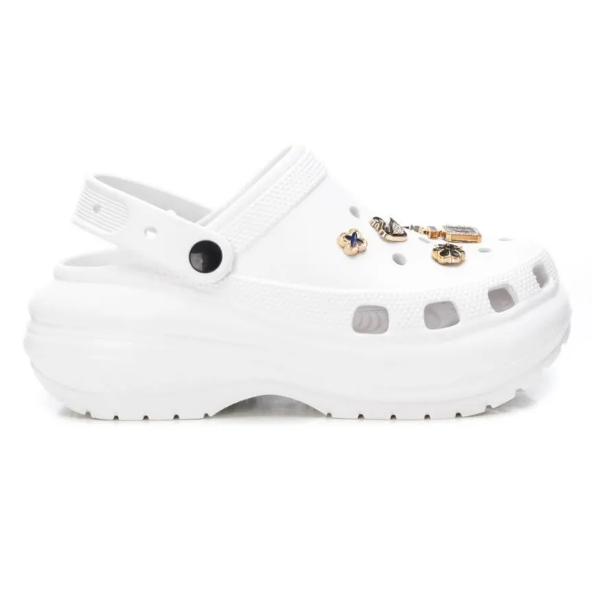Escarpines Xti Zapato Sra