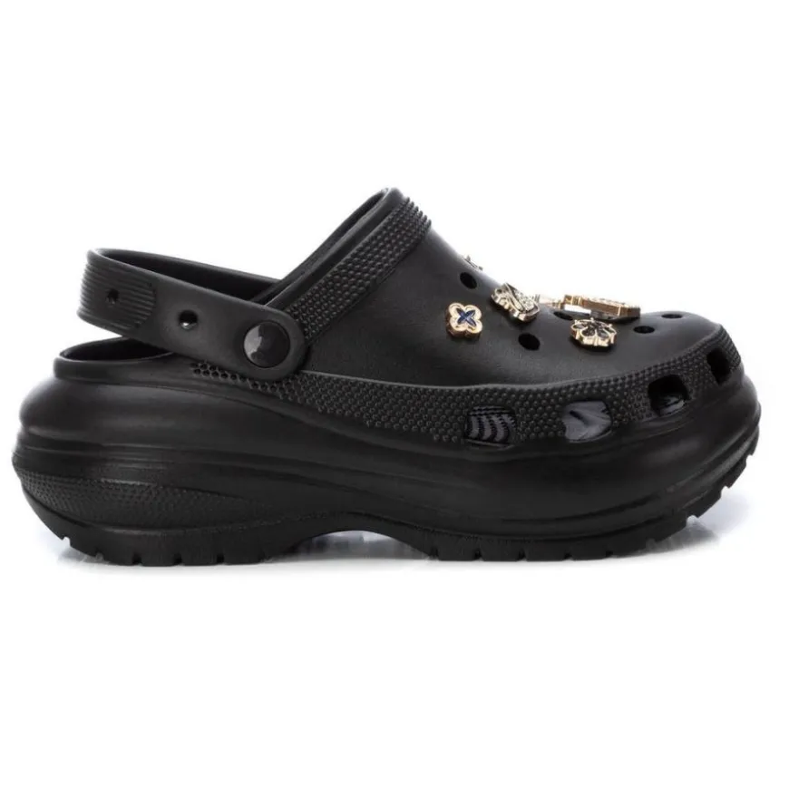 Escarpines Xti Zapato Sra