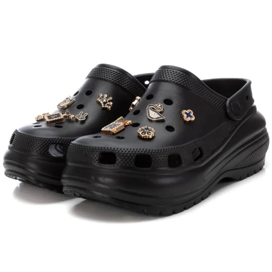 Escarpines Xti Zapato Sra