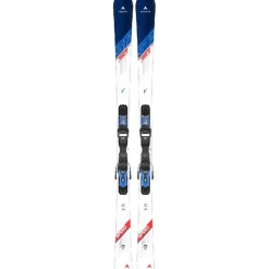 Esquís alpinos Dynastar SPEED 363 XPRESS 11 GW B83 BLA
