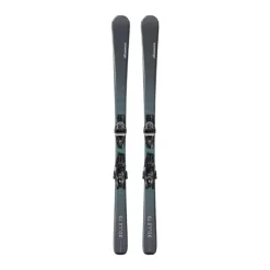 Esquís alpinos Nordica Esqui Pack Belle 73-Tp2Comp10 Fdt