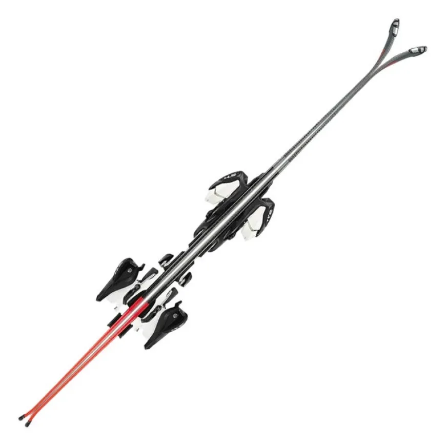 Esquís alpinos Nordica Esqui Pack Spitfire Ca Fdt-Tp2 Comp10 Fdt