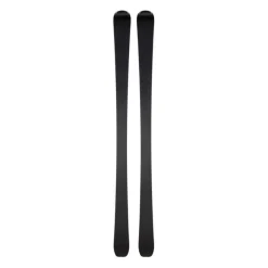 Esquís alpinos Rossignol REACT R2 XP 10 GW B8