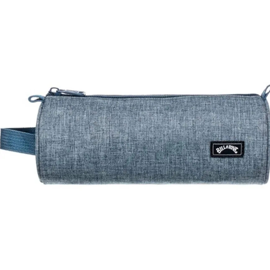 Estuches Billabong D22E Barrel Pencil Case