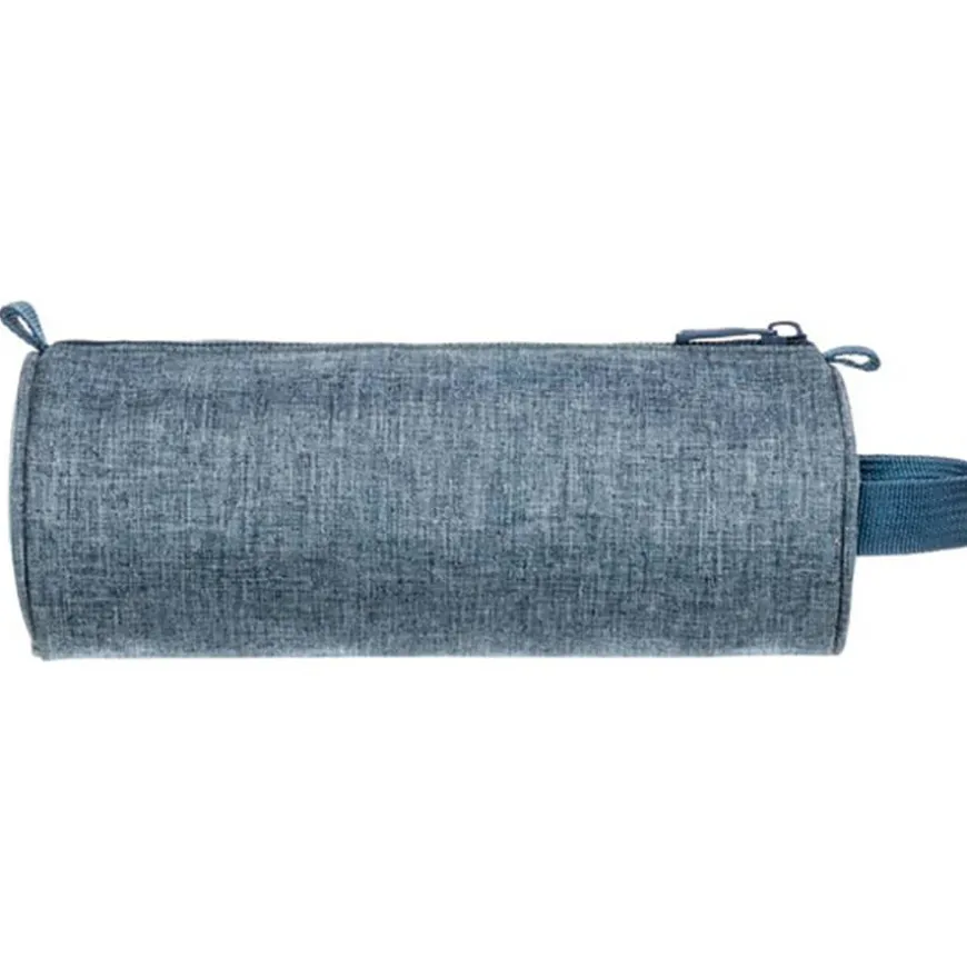 Estuches Billabong D22E Barrel Pencil Case