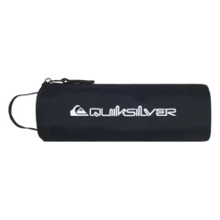 Estuches Quiksilver Pencilo