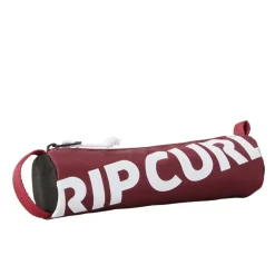 Estuches Rip curl SMU Pencil Case Pro