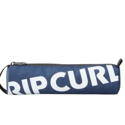 Estuches Rip curl SMU Pencil Case Pro