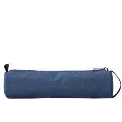 Estuches Rip curl SMU Pencil Case Pro