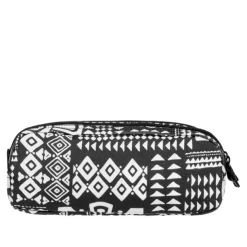 Estuches Roxy Da Rock Printed