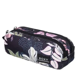 Estuches Roxy Da Rock Printed