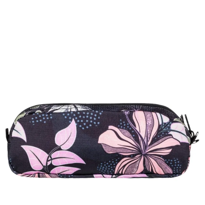 Estuches Roxy Da Rock Printed