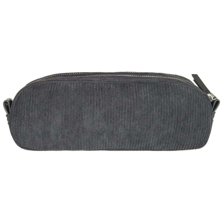Estuches Roxy Feeling Vibes Double Pencil