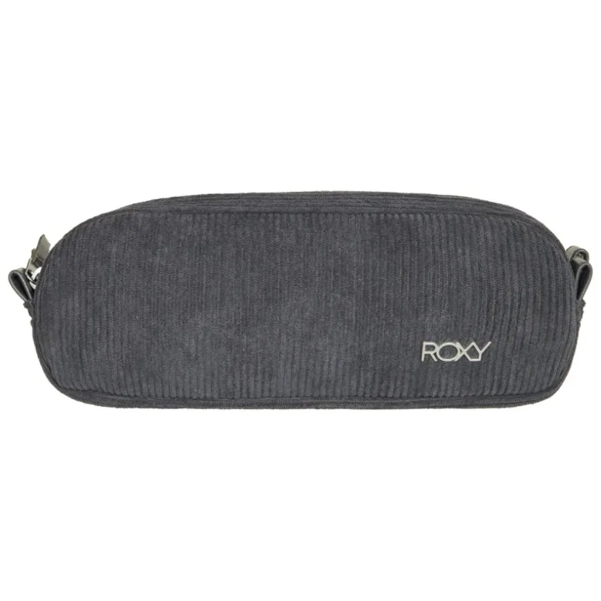 Estuches Roxy Feeling Vibes Double Pencil