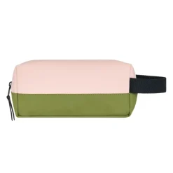 Estuches Roxy Pop It Pencil Case