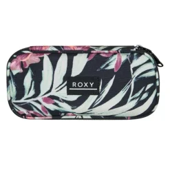 Estuches Roxy Take Me Away