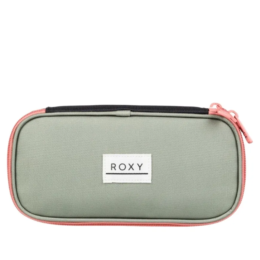 Estuches Roxy Take Me Away