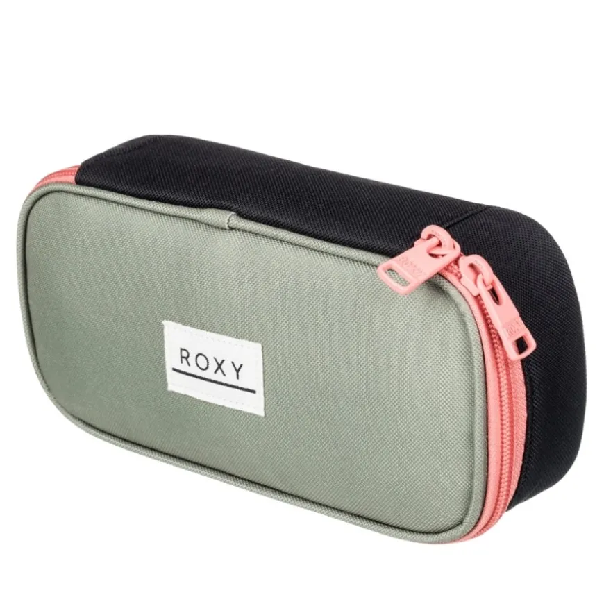 Estuches Roxy Take Me Away