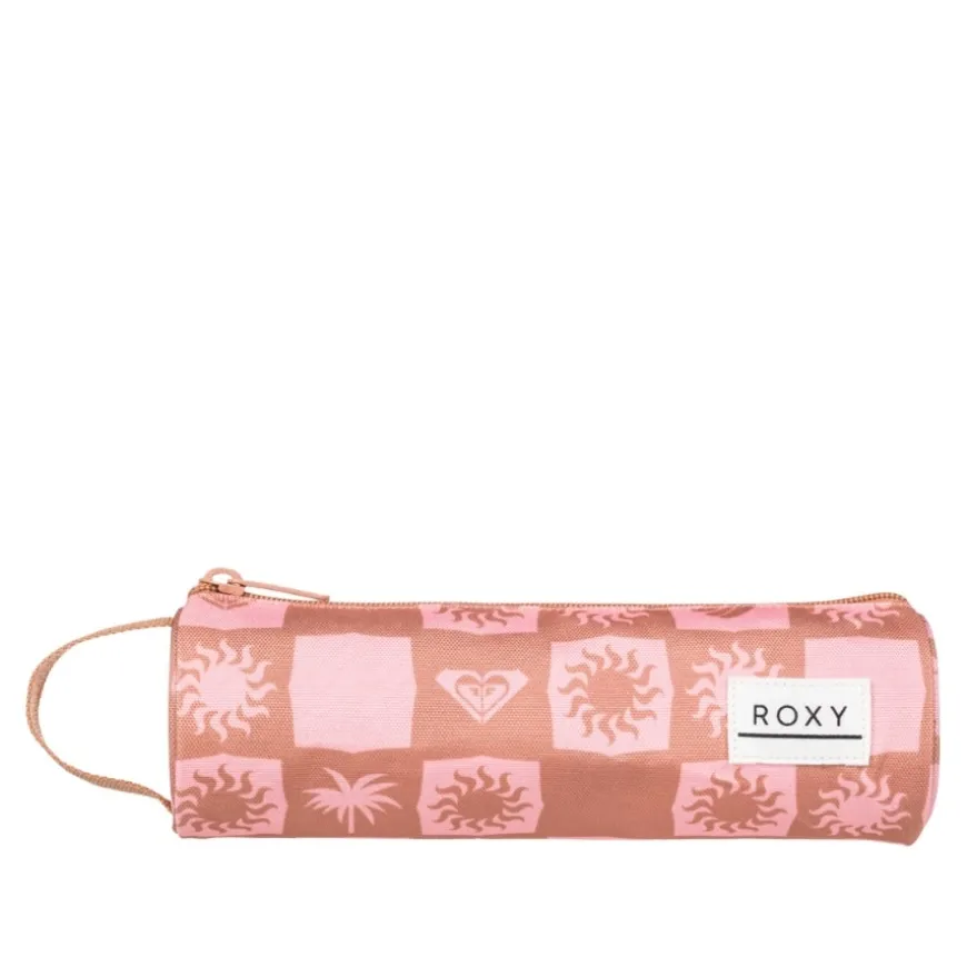 Estuches Roxy Time To Party