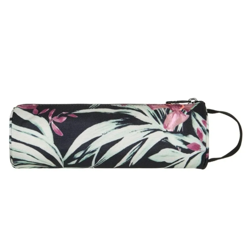 Estuches Roxy Time To Party