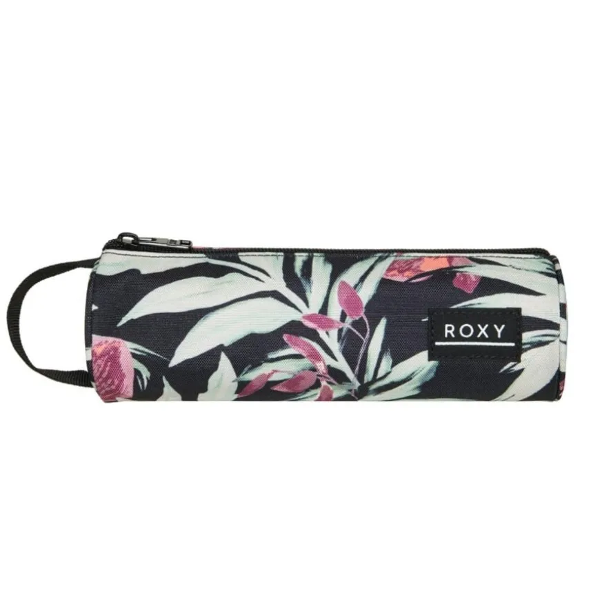Estuches Roxy Time To Party
