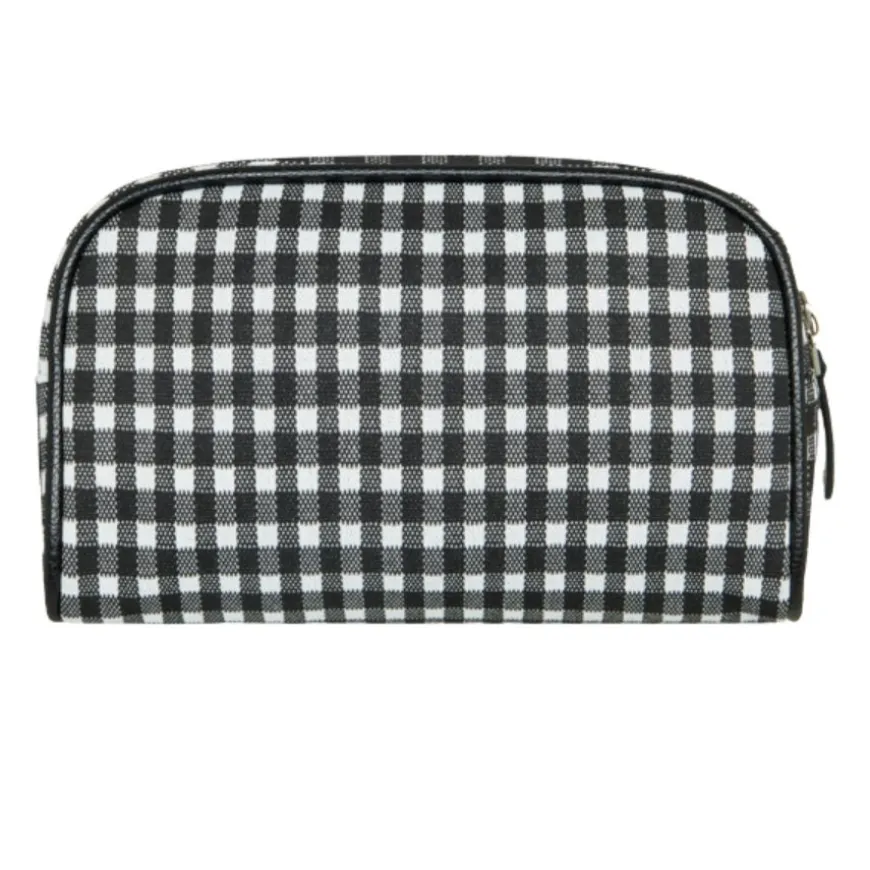 Estuches Roxy Urban Party Pencil Case