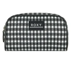 Estuches Roxy Urban Party Pencil Case