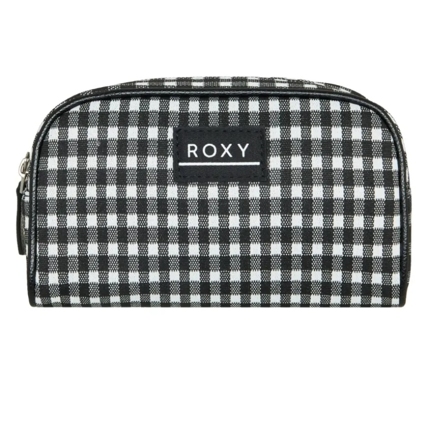 Estuches Roxy Urban Party Pencil Case