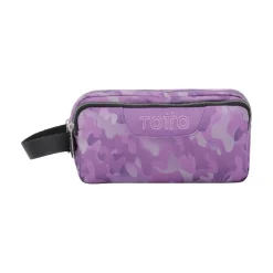 Estuches Totto Multiuso Agapec