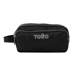 Estuches Totto Multiuso Agapec