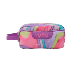 Estuches Totto Multiuso Agapec