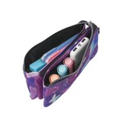 Estuches Totto MULTIUSO TABLERO GLITTER