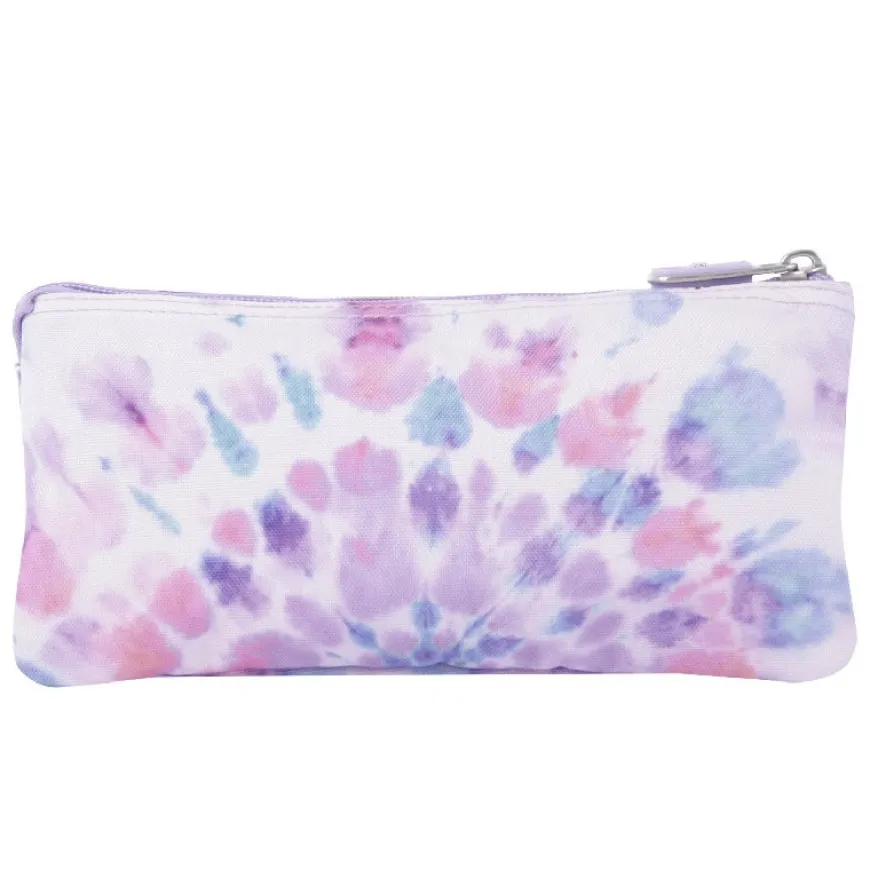 Estuches Totto MULTIUSO TABLERO