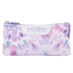 Estuches Totto MULTIUSO TABLERO