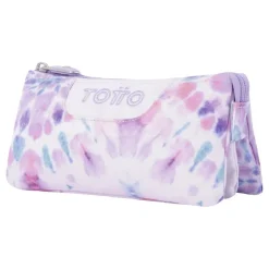 Estuches Totto MULTIUSO TABLERO